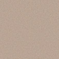 Curzon Carpet in Sand Curzon Carpet in Sand