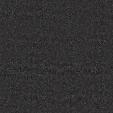 Curzon Carpet in Slate Curzon Carpet in Slate