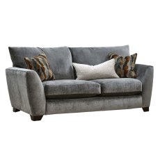 Middleton 3 Seater Sofa Middleton 3 Seater Sofa
