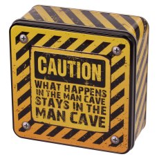 Grandma Wilds Man Cave Biscuits Grandma Wilds Man Cave Biscuits