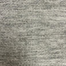 Salisbury 2 Seater Power Recliner Sofa Salisbury 2 Seater Power Recliner Sofa