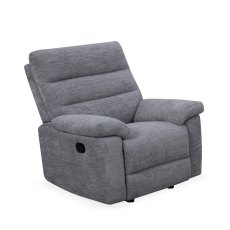 Salisbury Power Recliner Chair Salisbury Power Recliner Chair