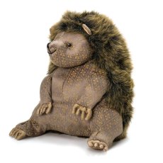 Dora Designs Bertie Bristles Hedgehog Doorstop Dora Designs Bertie Bristles Hedgehog Doorstop
