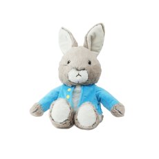 Warmies Microwavable Plush Peter Rabbit Warmies Microwavable Plush Peter Rabbit