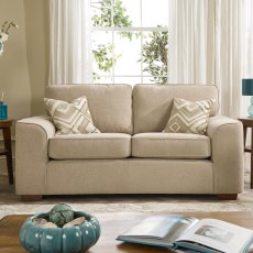 Margo 2 Seater Sofa Margo 2 Seater Sofa
