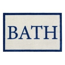 Hug Rug Simply Bath Mat Hug Rug Simply Bath Mat