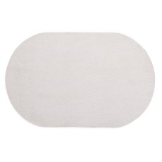 Hug Rug My Soft Oval Rug Pumice Hug Rug My Soft Oval Rug Pumice