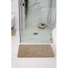 Hug Rug Buddy Bath Stone Mat