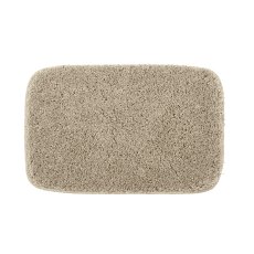 Hug Rug Buddy Bath Stone Mat Hug Rug Buddy Bath Stone Mat