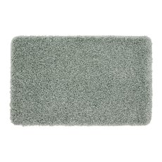 Hug Rug Buddy Bath Fleck Green Mat Hug Rug Buddy Bath Fleck Green Mat