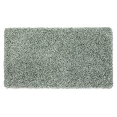 Hug Rug Buddy Bath Fleck Green Runner