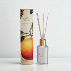 The Scented Home Winter Spice & Orange Reed Diffuser The Scented Home Winter Spice & Orange Reed Diffuser