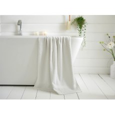 Deyongs Monte Carlo White Towels