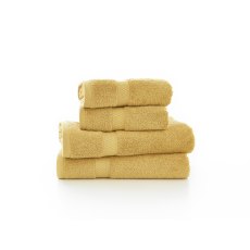 Deyongs Monte Carlo Butternut Towels Deyongs Monte Carlo Butternut Towels