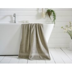 Deyongs Monte Carlo Stone Towels