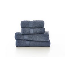 Deyongs Monte Carlo Fjord Blue Towels Deyongs Monte Carlo Fjord Blue Towels