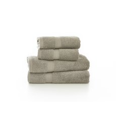 Deyongs Monte Carlo Granite Towels Deyongs Monte Carlo Granite Towels