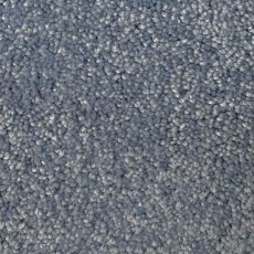 Accra Carpet in Aquamarine