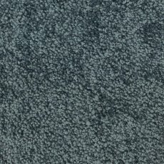 Accra Carpet in Blue Sapphire Accra Carpet in Blue Sapphire