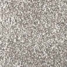 Accra Carpet in Linen Accra Carpet in Linen