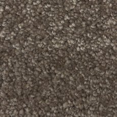 Accra Carpet in Mocha Accra Carpet in Mocha