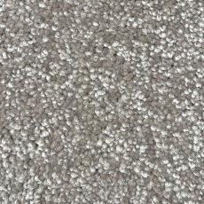 Accra Carpet in Morning Light