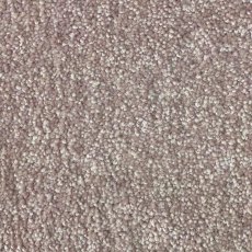 Accra Carpet in Rose Petal Accra Carpet in Rose Petal