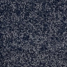 Accra Carpet in Royal Navy Accra Carpet in Royal Navy