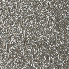 Accra Carpet in Shaker Biege Accra Carpet in Shaker Biege