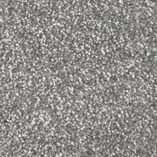 Accra Carpet in Silver Shadow Accra Carpet in Silver Shadow