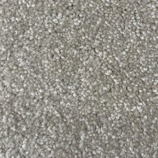 Accra Carpet in Straw