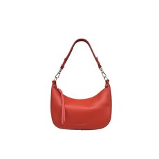 David Jones Shoulder Bag Burnt Orange David Jones Shoulder Bag Burnt Orange