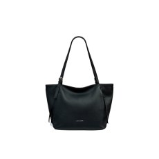 David Jones Shopper Bag Black David Jones Shopper Bag Black