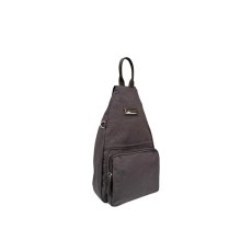 Spirit Bag Dark Grey Spirit Bag Dark Grey