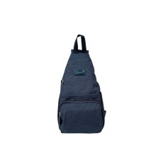 Spirit Bag Navy Spirit Bag Navy