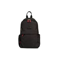 Spirit Redcliffe Bag Black Oxblood Spirit Redcliffe Bag Black Oxblood