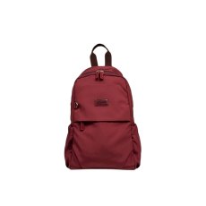 Spirit Redcliffe Bag Oxblood Spirit Redcliffe Bag Oxblood