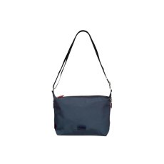 Spirit Oldbury Bag Midnight Blue/Oxblood Spirit Oldbury Bag Midnight Blue/Oxblood