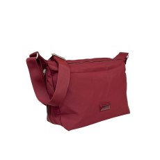 Spirit Oldbury Bag Oxblood Spirit Oldbury Bag Oxblood