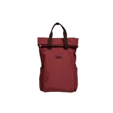 Spirit Little Clifton Bag Oxblood Spirit Little Clifton Bag Oxblood