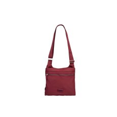 Spirit Lansdown Bag Oxblood Spirit Lansdown Bag Oxblood