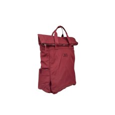 Spirit Clifton Bag Oxblood Spirit Clifton Bag Oxblood