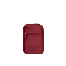 Spirit Ashton Bag Oxblood Spirit Ashton Bag Oxblood