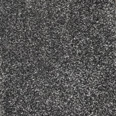 Zanzibar Carpet in Anthracite
