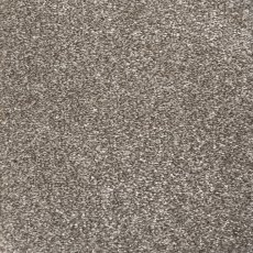 Zanzibar Carpet in Dark Beige