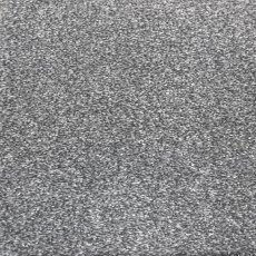 Zanzibar Carpet in Grey Wisp Zanzibar Carpet in Grey Wisp