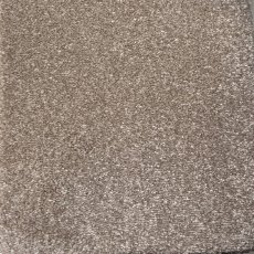 Zanzibar Carpet in Harvest