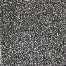 Zanzibar Carpet in Pewter Zanzibar Carpet in Pewter