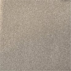 Zanzibar Carpet in Straw