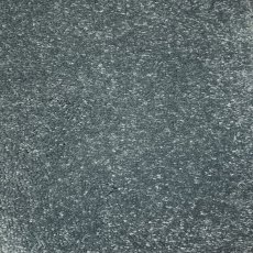 Zanzibar Carpet in Teal